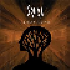 Preload Album Art 2