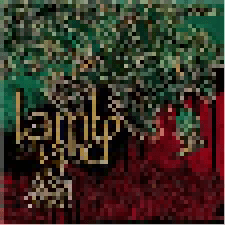 Preload Album Art 3
